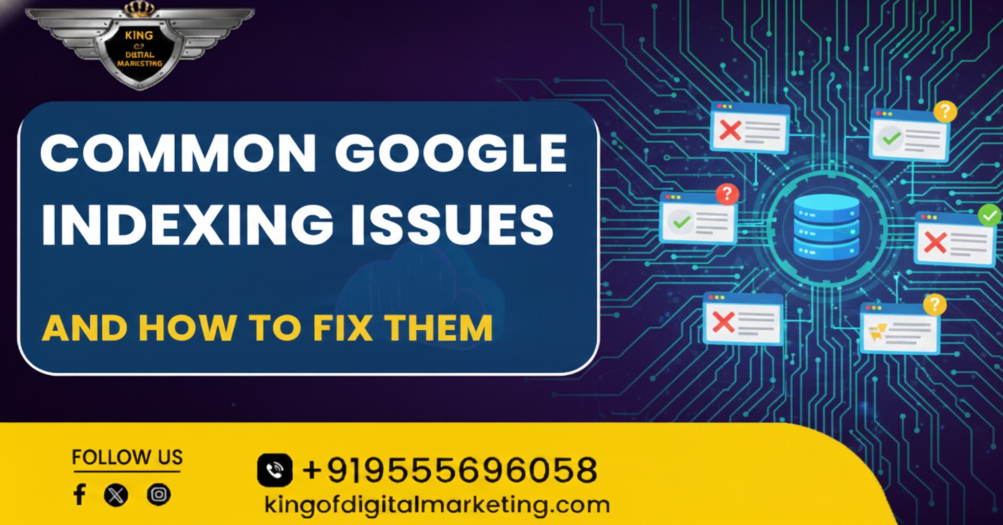 Cloud Data Storage Company